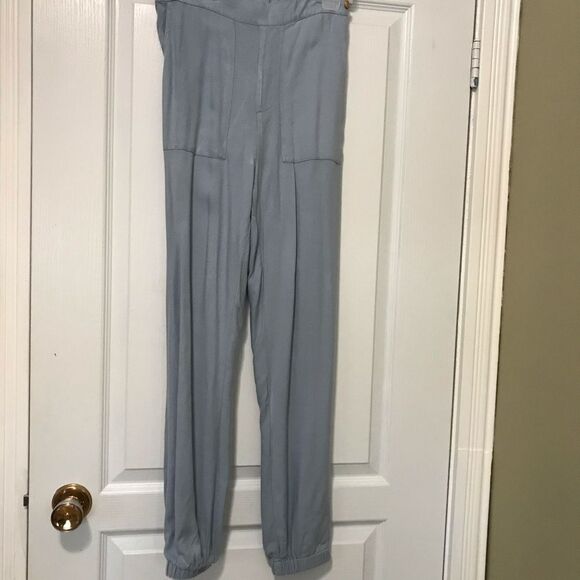 NEW Simons Twik Exclusive Organic Soft Jogger Pants Jeans XS for Women​ - Picture 5 of 15